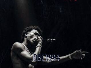 BBC1994