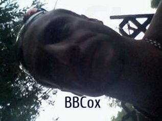 B_B_Cox