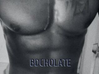 BDCHOLATE