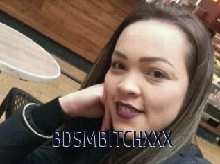 BDSMBITCHXXX