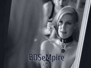 BDSeMpire