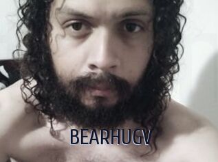 BEARHUGV