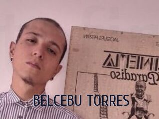 BELCEBU_TORRES