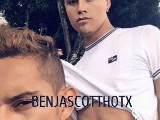 BENJASCOTTHOTX