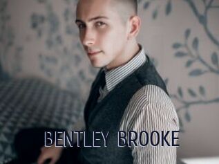 BENTLEY_BROOKE