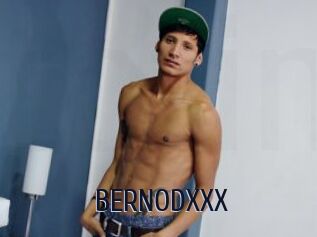 BERNODXXX