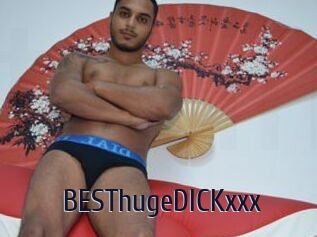 BESThugeDICKxxx