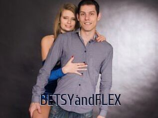 BETSYandFLEX