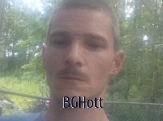 BGHott