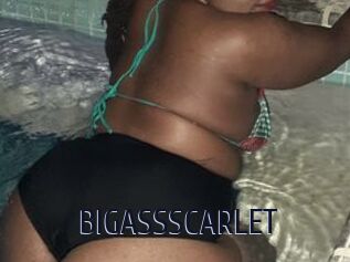 BIGASSSCARLET