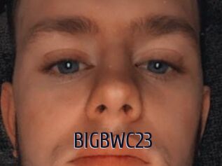 BIGBWC23