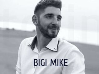 BIGI_MIKE