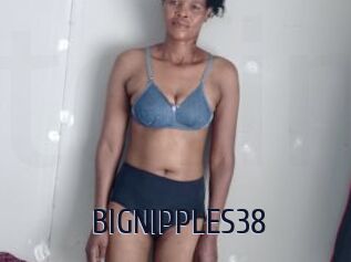 BIGNIPPLES38