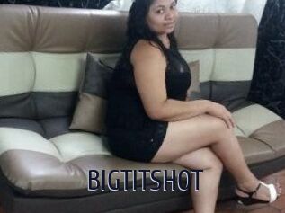BIGTITSHOT