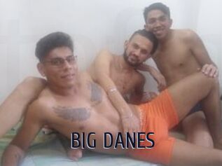 BIG_DANES