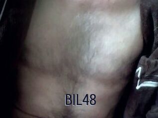 BIL48