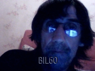 BIL60 Topp Finder