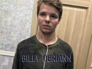 BILLY_OBRIANN