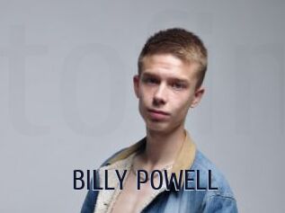 BILLY_POWELL