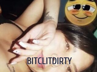 BITCLITDIRTY