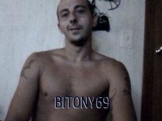 BITONY69