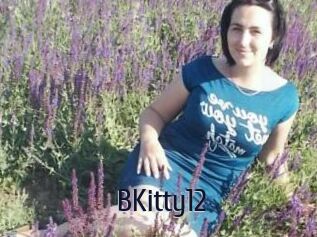 BKitty12