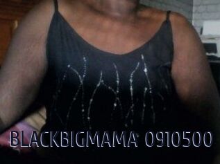 BLACKBIGMAMA-0910500