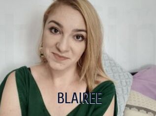 BLAIREE