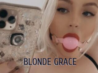 BLONDE_GRACE