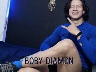 BOBY_DIAMON