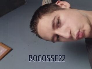 BOGOSSE22