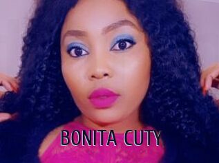 BONITA_CUTY