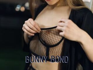 BONNY_BOND