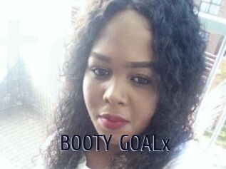 BOOTY_GOALx