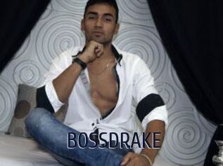 BOSSDRAKE