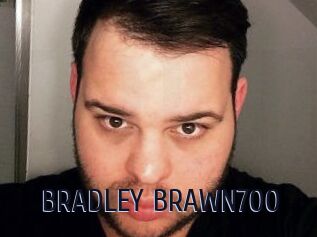 BRADLEY_BRAWN700