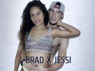 BRAD_X_JESSI