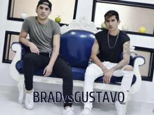 BRADvsGUSTAVO