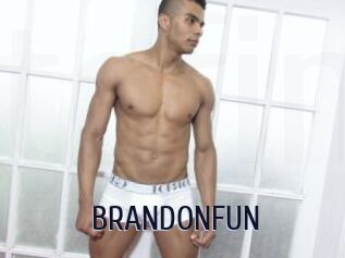 BRANDONFUN