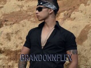 BRANDONNFLEX