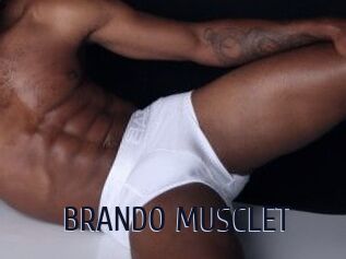 BRANDO_MUSCLET