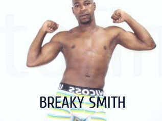 BREAKY_SMITH