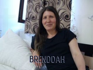 BRENDDAH
