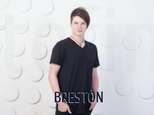 BREST0N