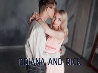 BRIANA_AND_RICK