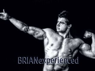 BRIANexperienced