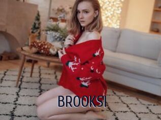 BROOKSI