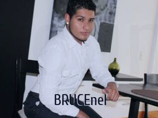 BRUCEnel