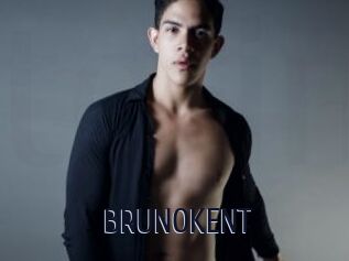 BRUNOKENT
