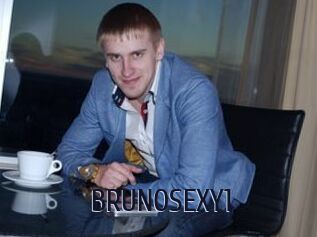 BRUNOSEXY1